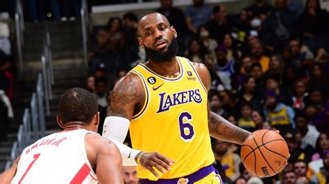 phil jackson says lebron is the goat|Everything you need to know about the NBA GOAT .